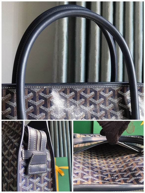 GOYD-Bags - Strap Story - 197