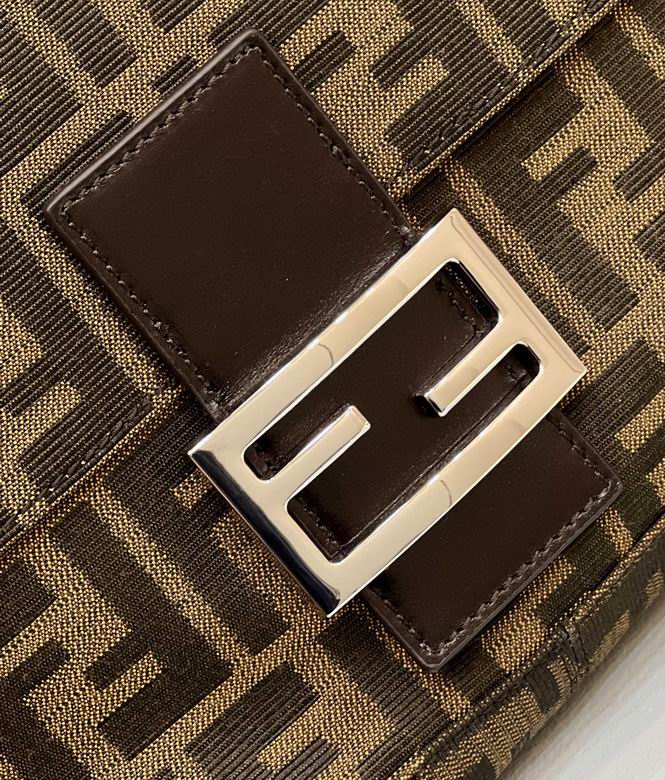 FDNI-Bags - Strap Story - 205