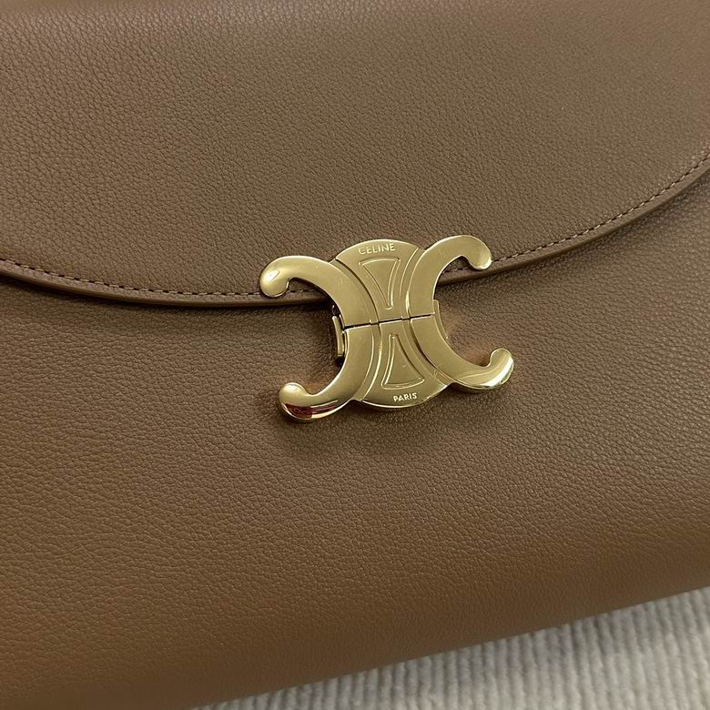 CLNE-Bags - Strap Story - 230