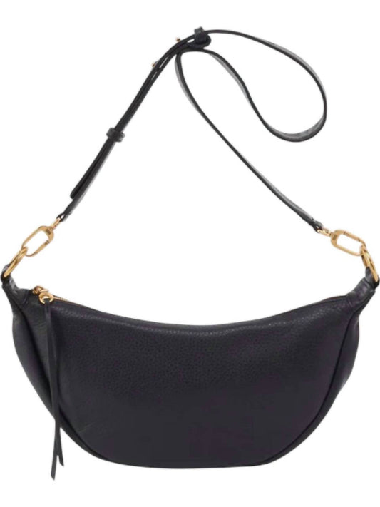 StrapStory - Crossbody 2806