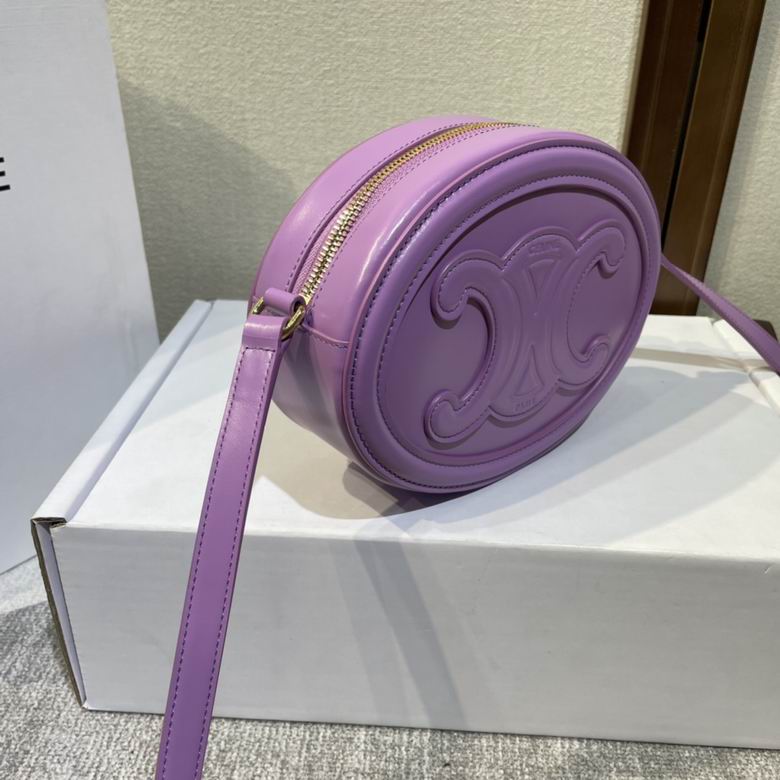 CLNE-Bags - Strap Story - 254
