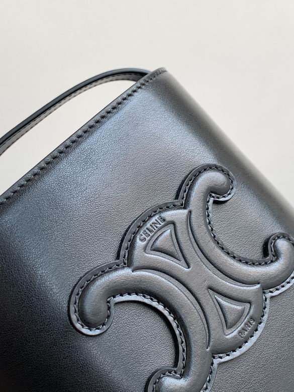 CLNE-Bags - Strap Story - 647