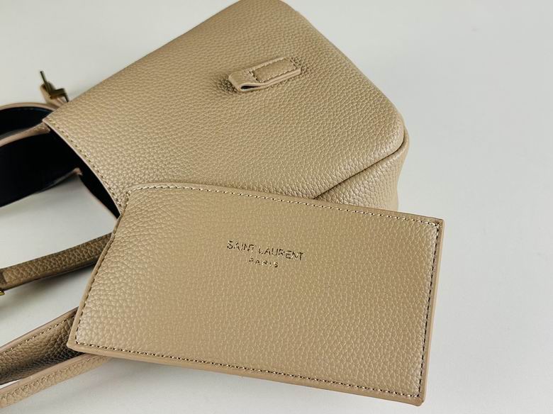 LSY-Bags - Strap Story - 357