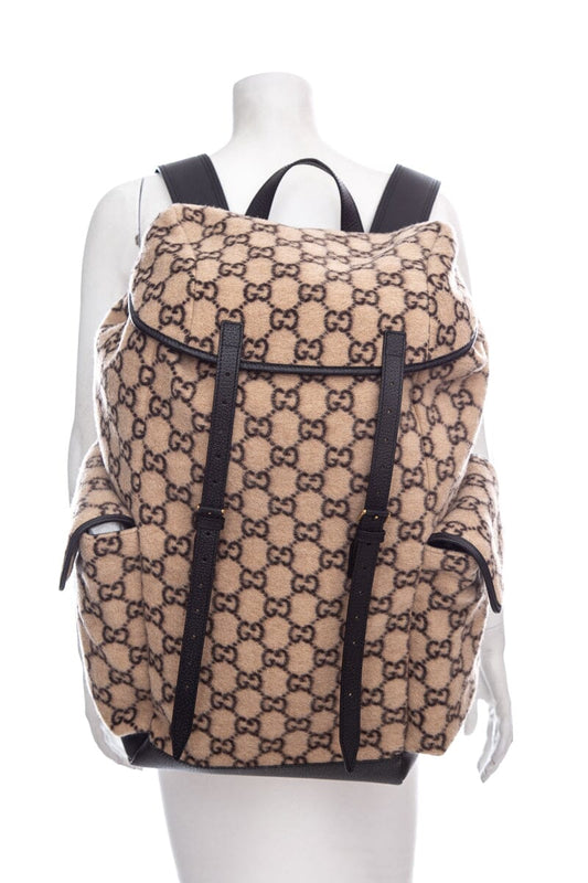 STRAPSTORY - GGC4 BAG - 3073
