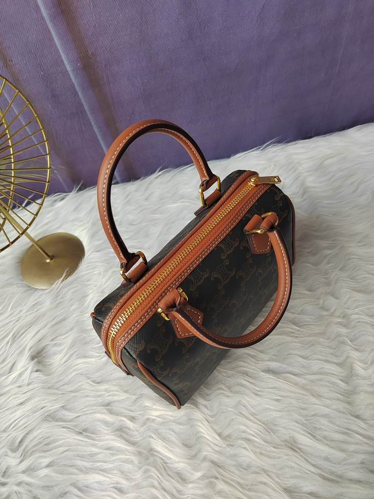 CLNE-Bags - Strap Story - 888
