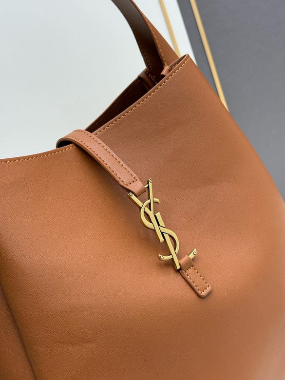 LSY-Bags - Strap Story - 548