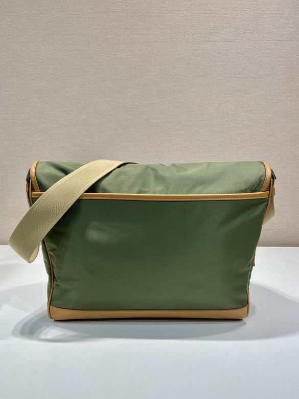 PRD-Bags - SheCary - 1508