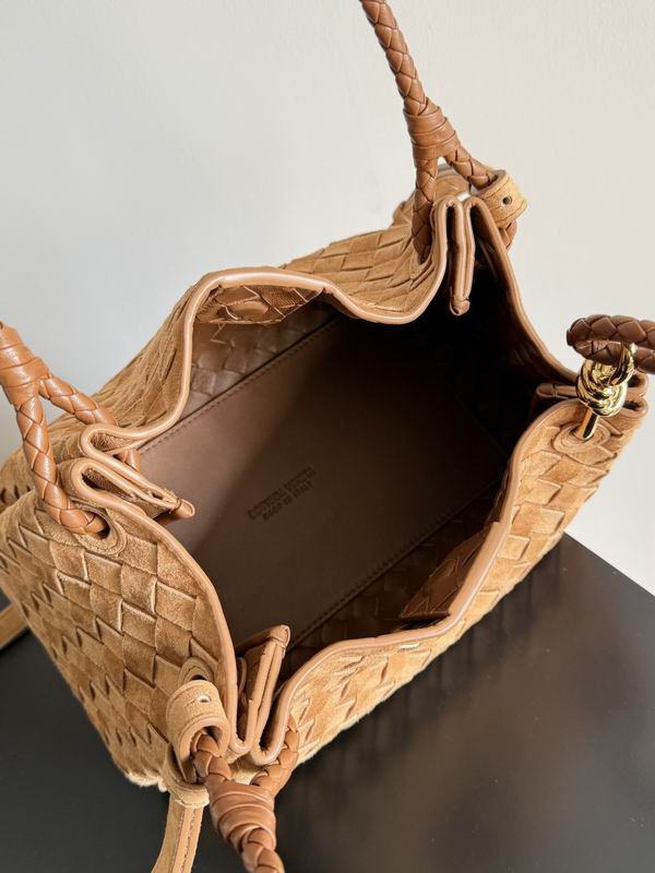BTVA-Bags - Strap Story - 623