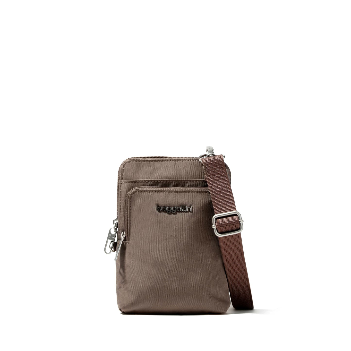 StrapStory - Crossbody 2647