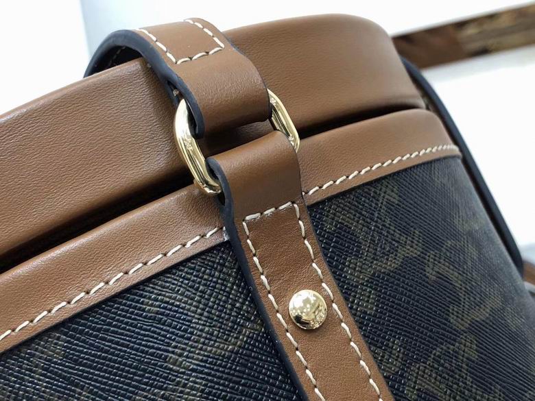 CLNE-Bags - Strap Story - 856