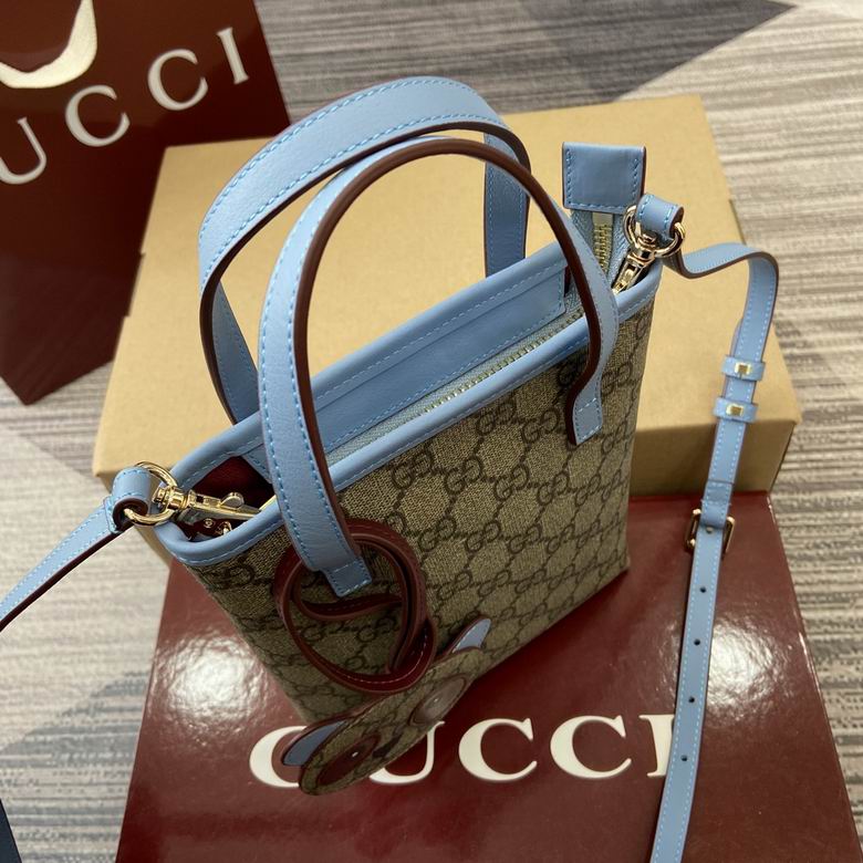 GGCC-Bags - Strap Story - 646