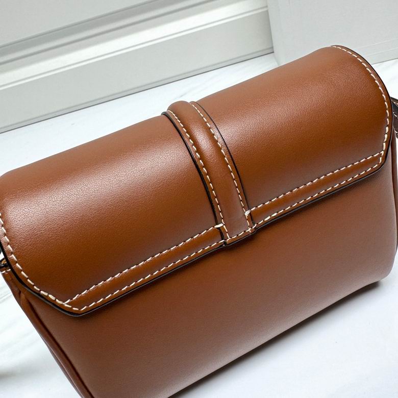 CLNE-Bags - Strap Story - 299