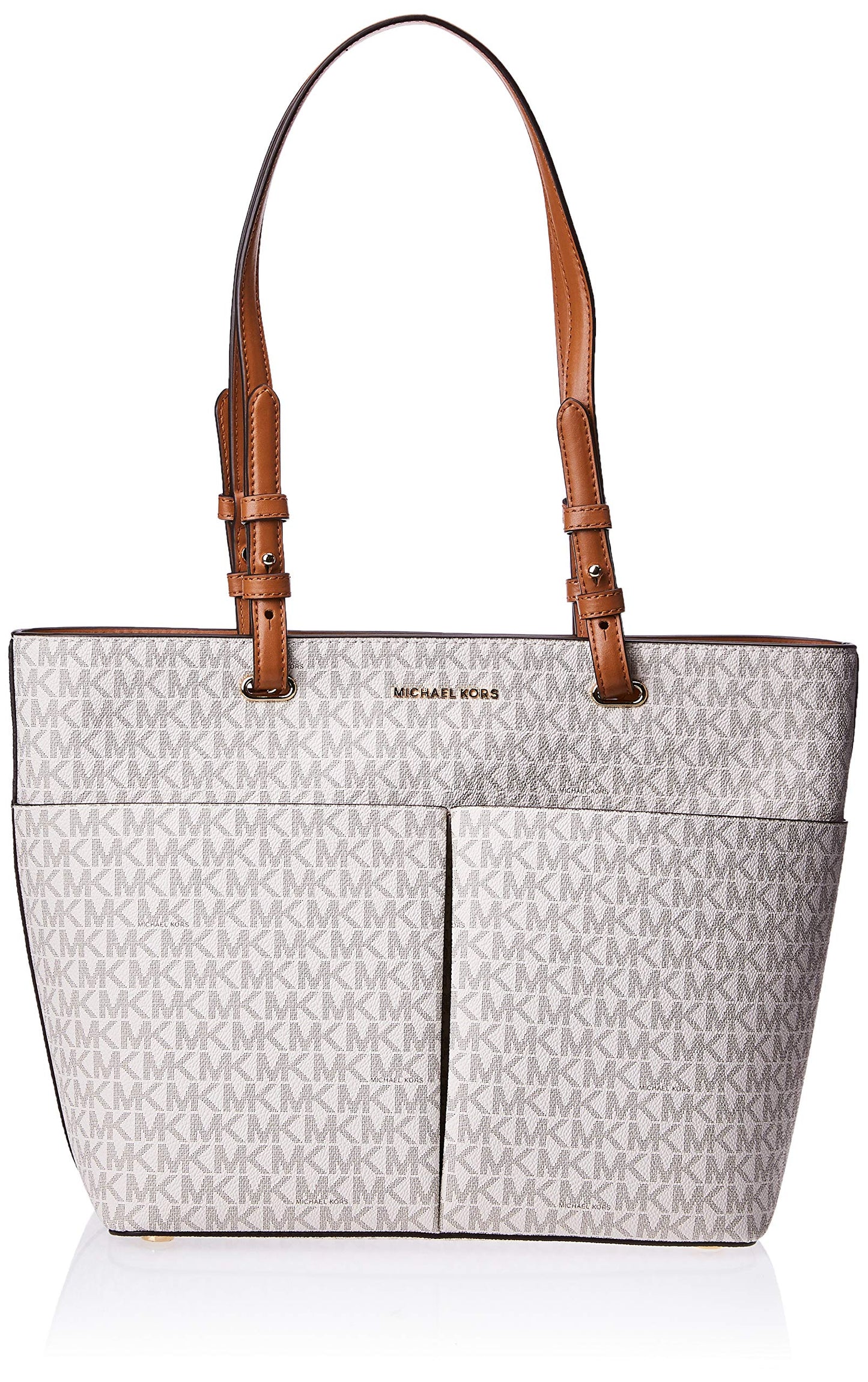 StrapStory - Tote Bag 927