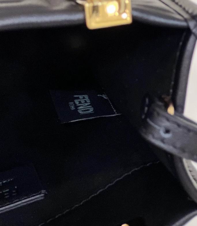 FDNI-Bags - Strap Story - 202