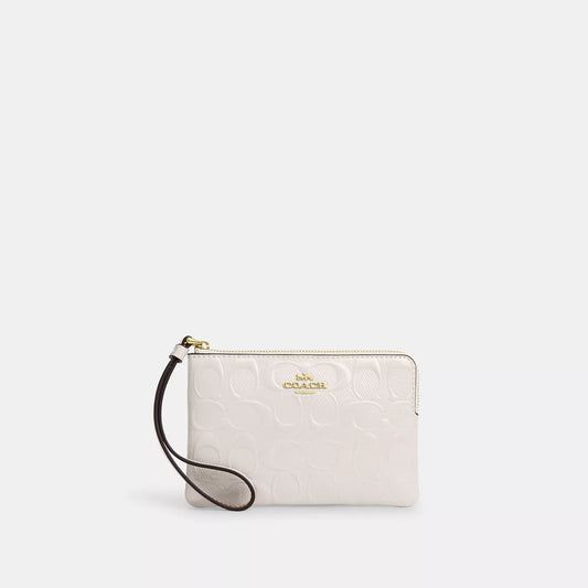 StrapStory - Wristlet 184