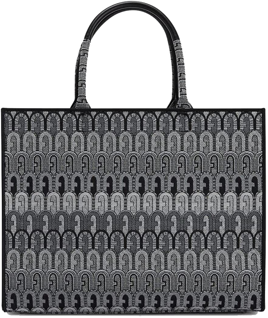 StrapStory - Tote Bag 2478