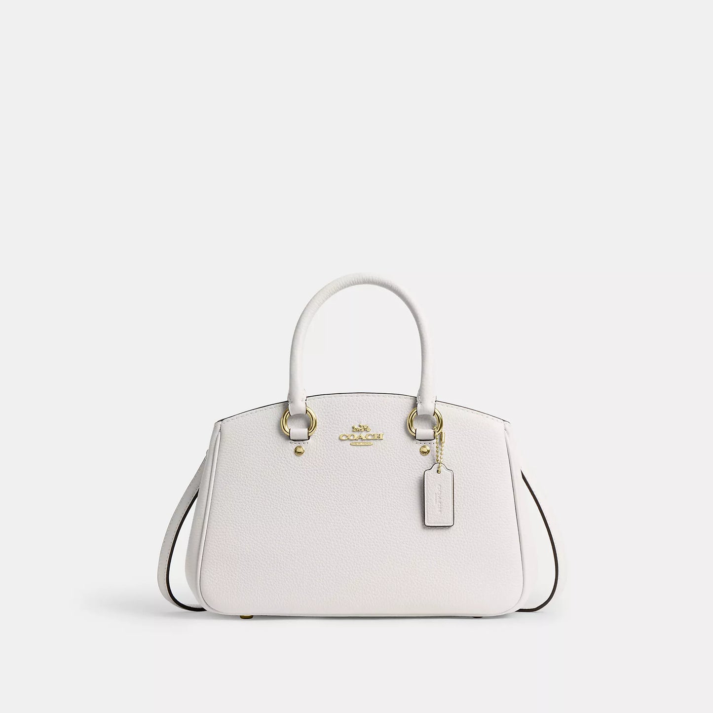 StrapStory - Bucket Bag 032