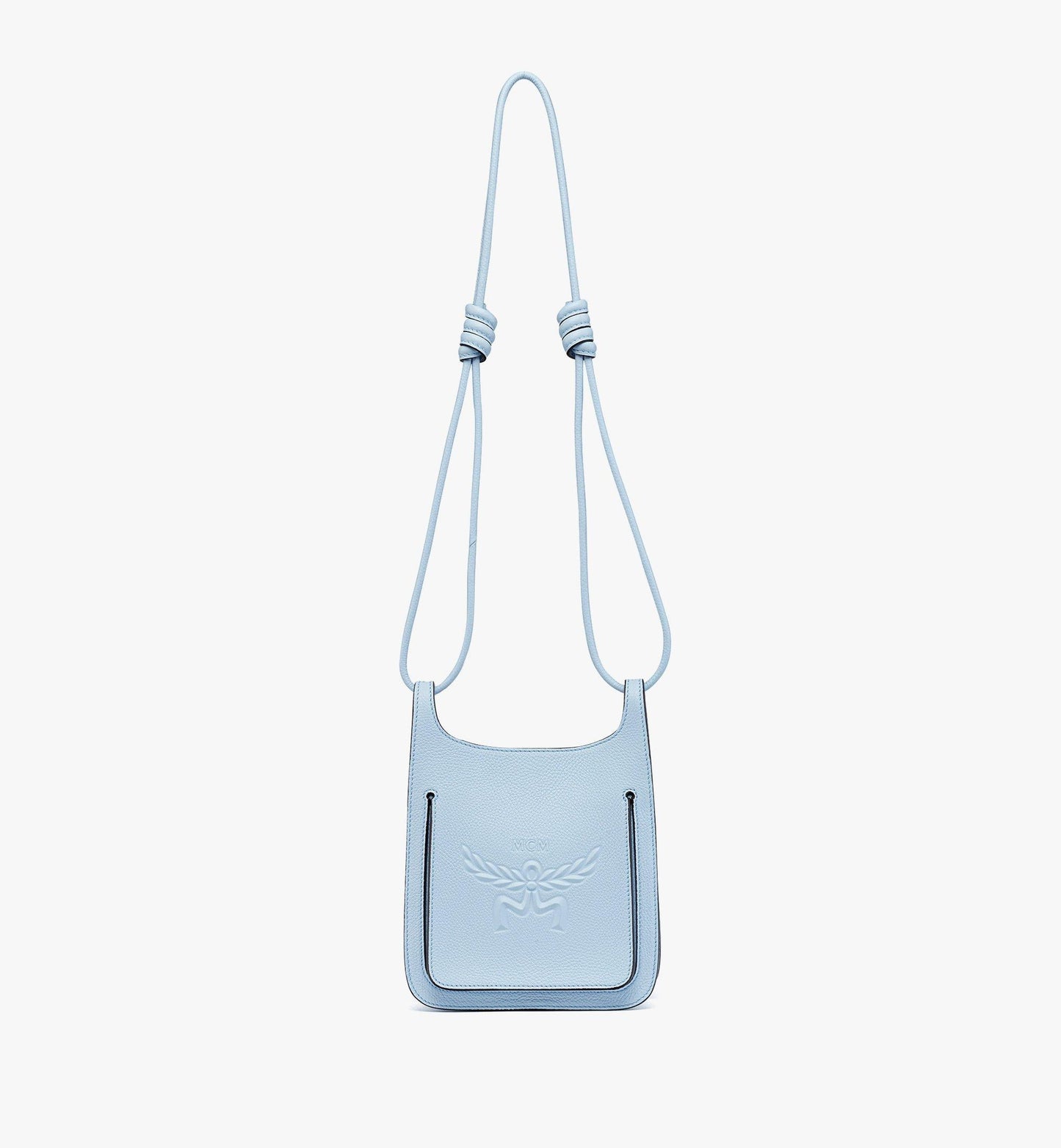 StrapStory - Hobo Bag 115