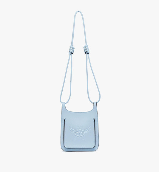 StrapStory - Hobo Bag 115