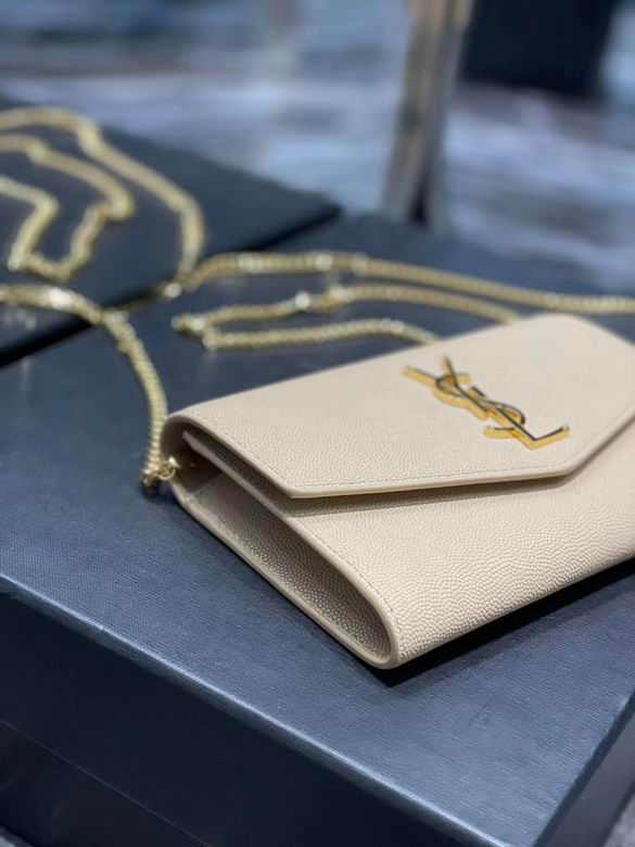 LSY-Bags - Strap Story - 194