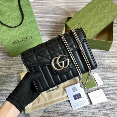 GGCC-Bags - Strap Story - 050