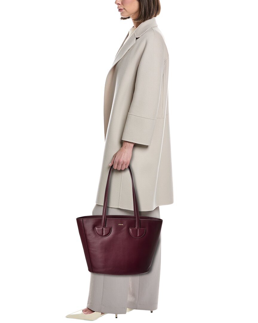 StrapStory - Tote Bag 1767