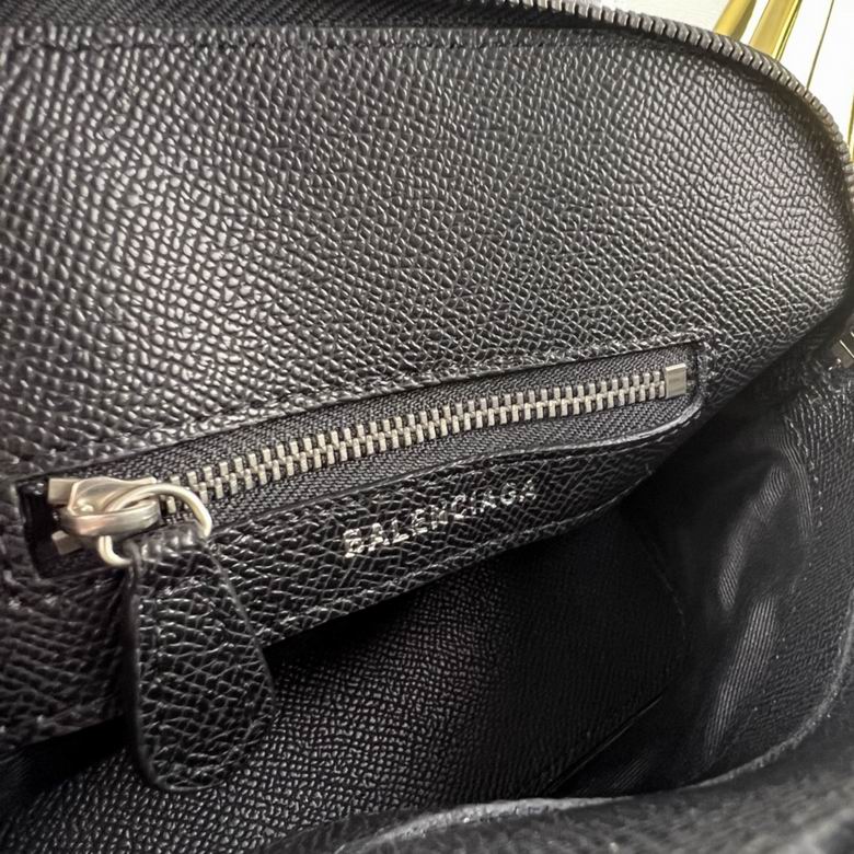 BLGA-Bags - Strap Story - 200