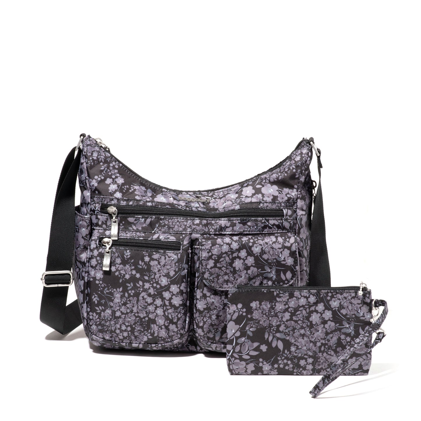 StrapStory - Crossbody 757