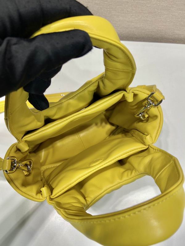 PRD-Bags - SheCary - 756
