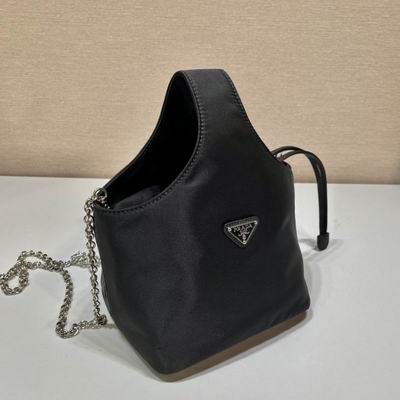PRD-Bags - SheCary - 784