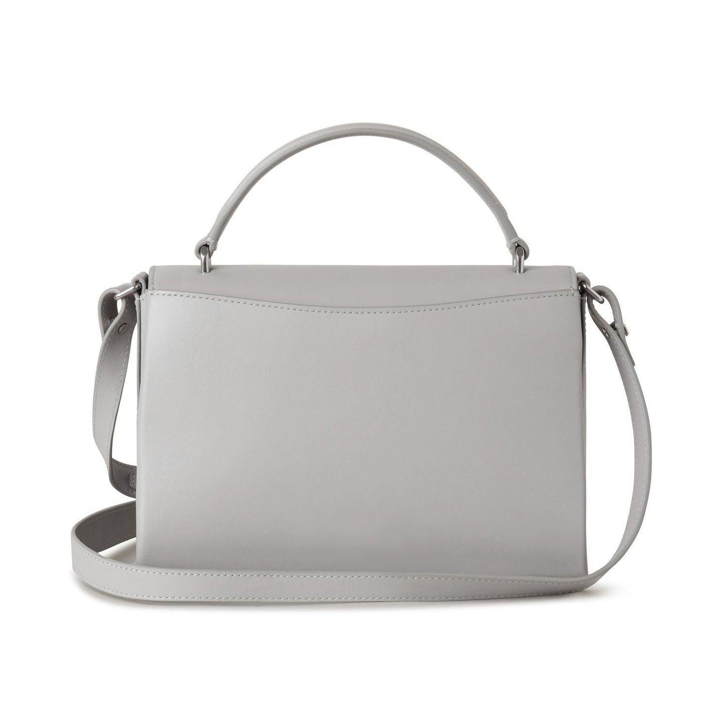 StrapStory - Tote Bag 1388