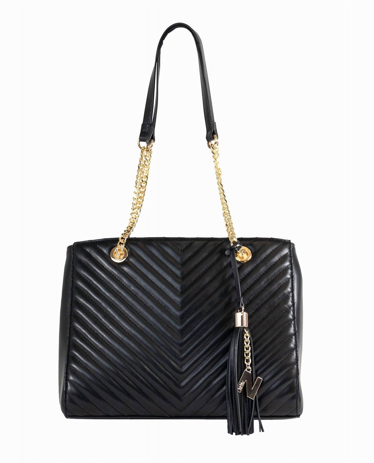 StrapStory - Tote Bag 2371