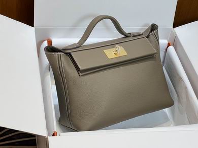 HMSM-Bags - Strap Story - 030