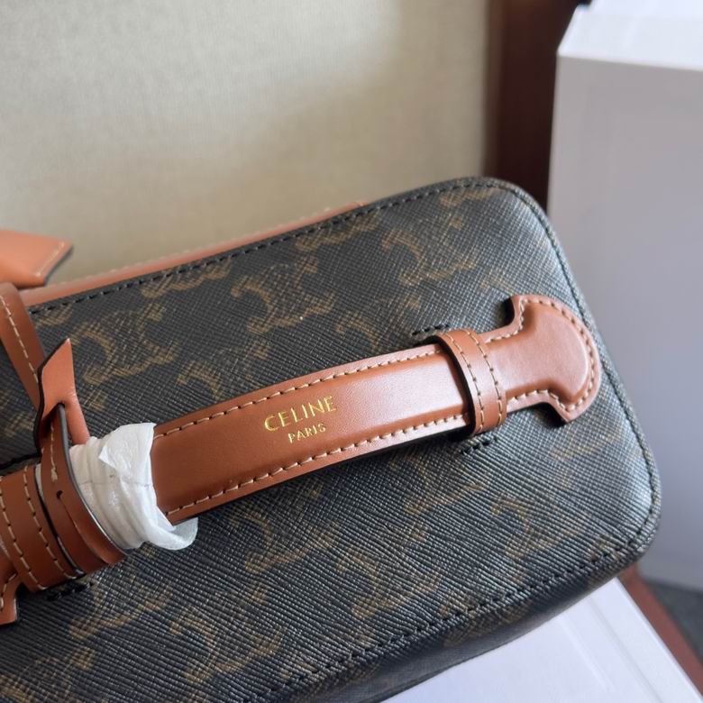 CLNE-Bags - Strap Story - 432