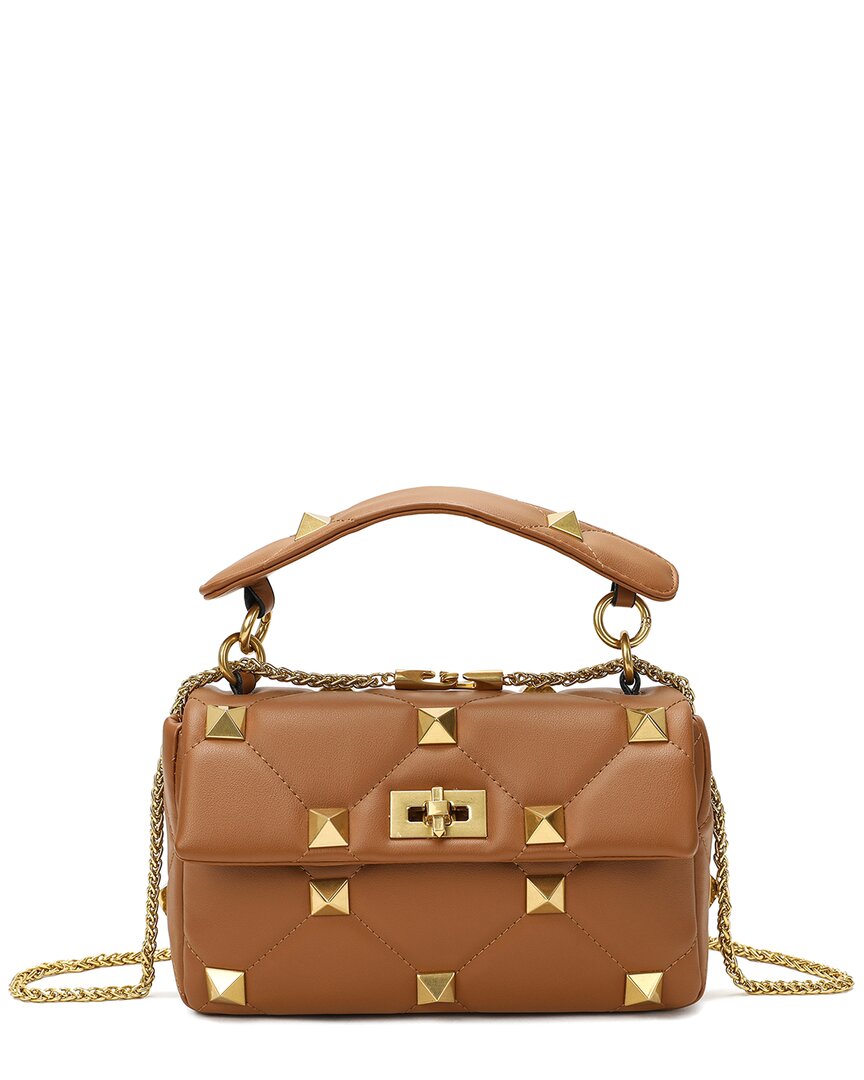 StrapStory - Crossbody 2506
