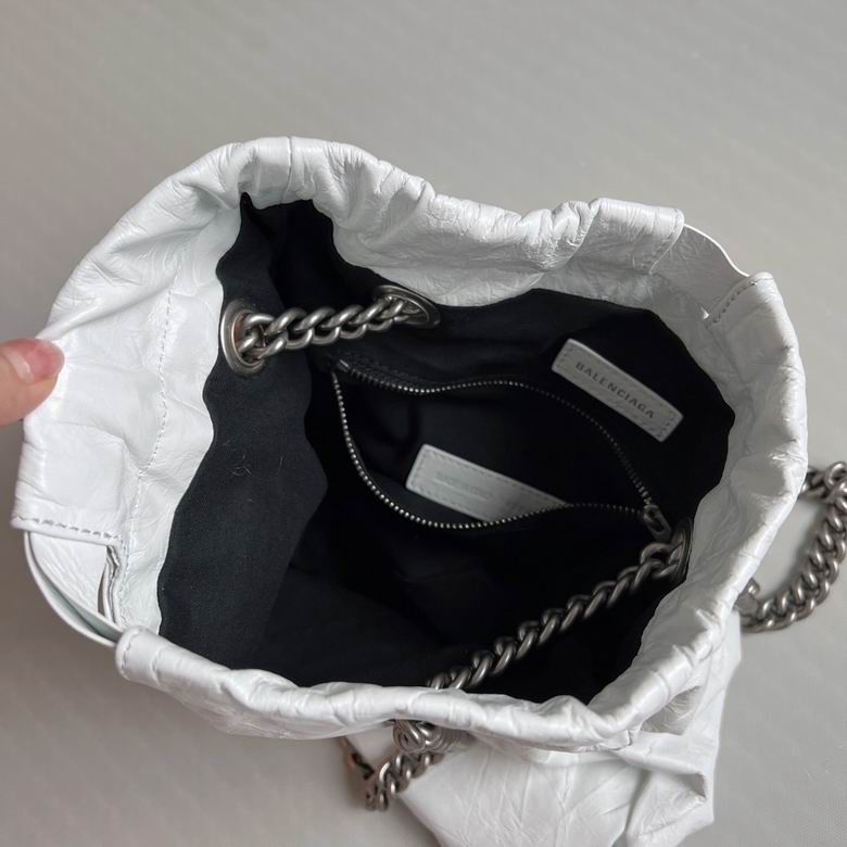 BLGA-Bags - Strap Story - 289