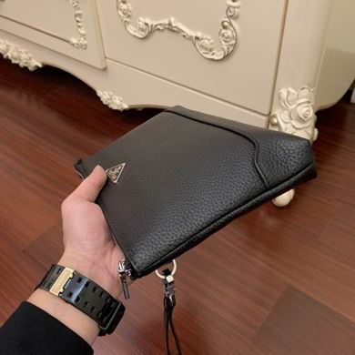 PRD-Bags - SheCary - 226