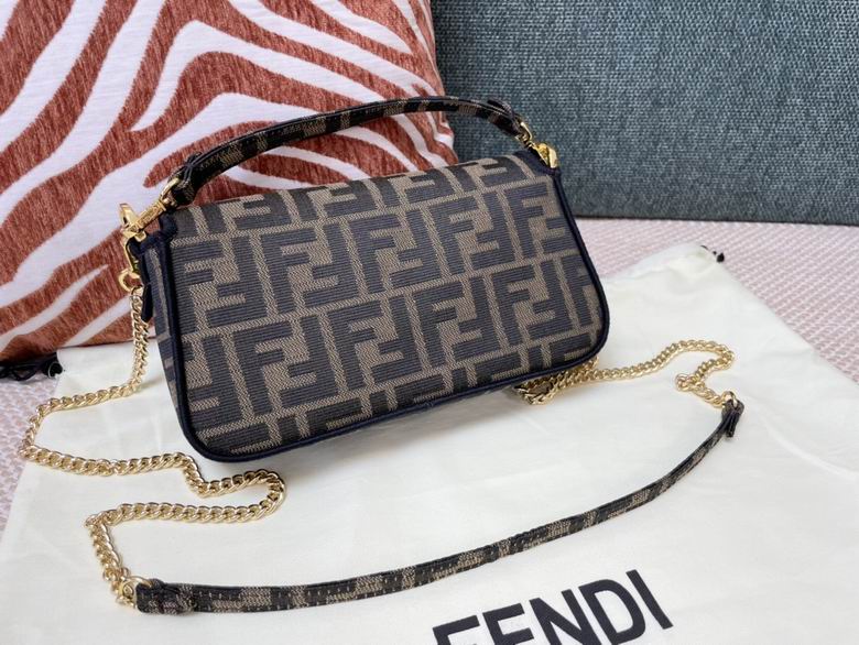 FDNI-Bags - Strap Story - 684