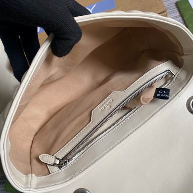 GGCC-Bags - Strap Story - 776