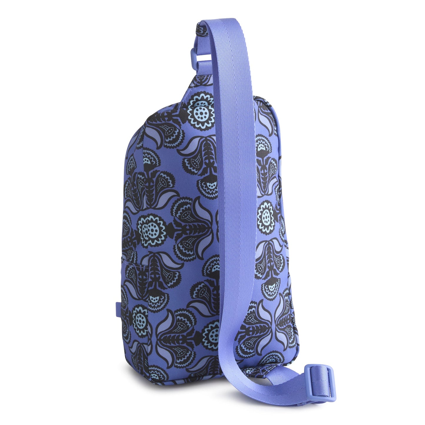 StrapStory - Backpack 651