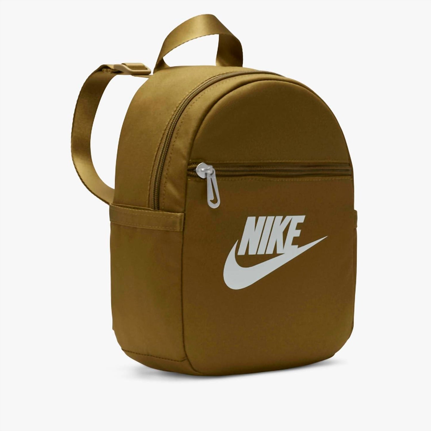StrapStory - Backpack 992