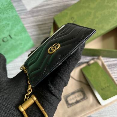 GGCC-Bags - Strap Story - 1043