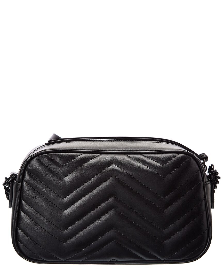 StrapStory - Crossbody 3523