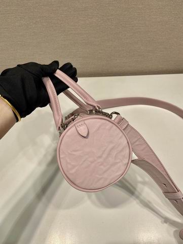PRD-Bags - SheCary - 764