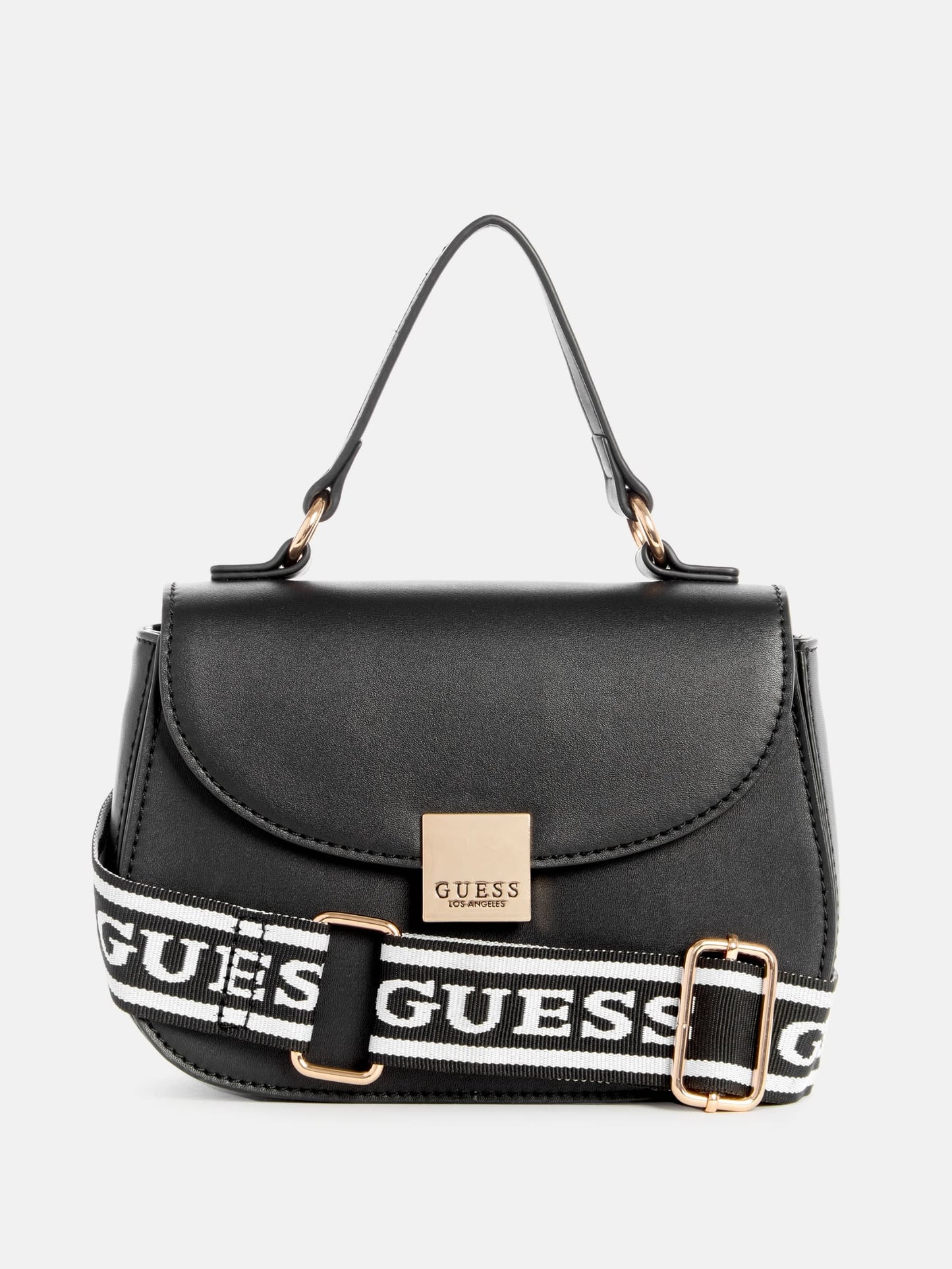 StrapStory - Crossbody 593