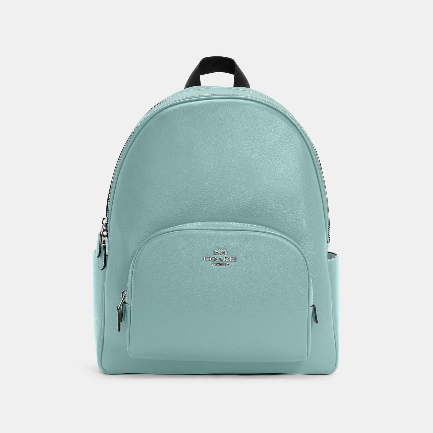 StrapStory - Backpack 025