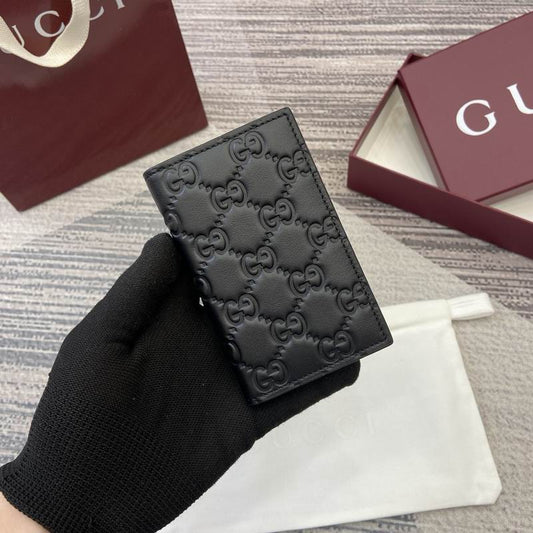 GGCC-Bags - Strap Story - 796