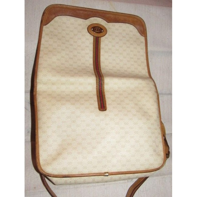 STRAPSTORY - GGC4 BAG - 3330
