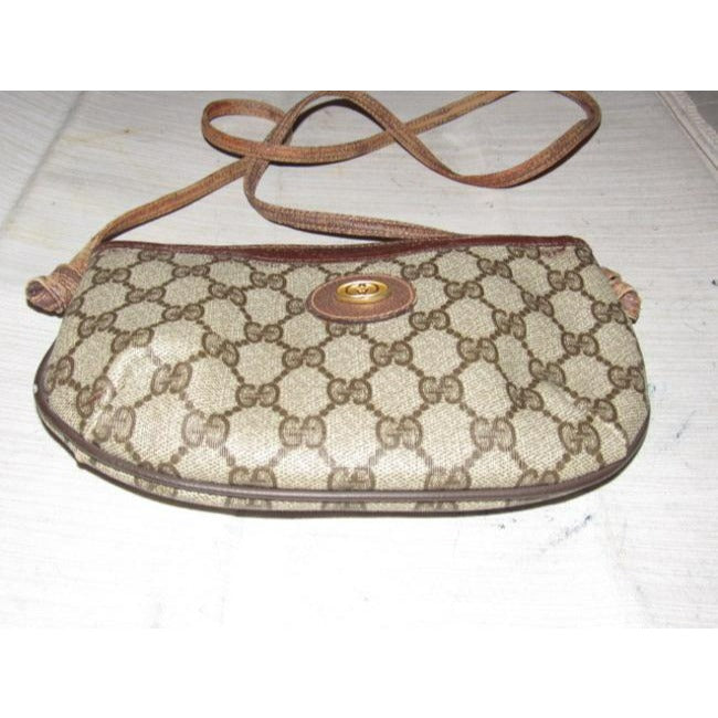 STRAPSTORY - GGC4 BAG - 3317
