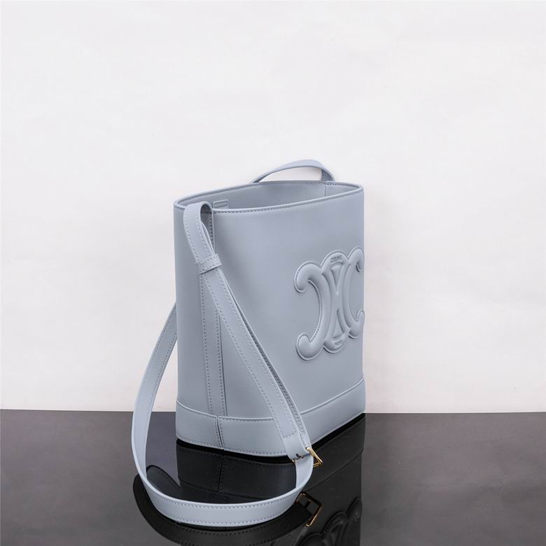 CLNE-Bags - Strap Story - 367